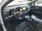 preview Kia Sportage #2