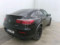 preview Mercedes GLC 300 #1