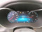preview Mercedes GLC 300 #3