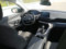 preview Peugeot 3008 #2