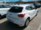 preview Seat Ibiza #1