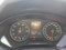 preview Seat Ibiza #3