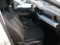 preview Seat Ibiza #5