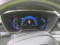 preview Toyota Corolla #3