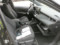 preview Toyota Corolla #5