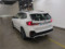 preview BMW X1 #2