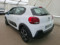 preview Citroen C3 #1