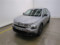 preview Citroen C4 #0