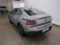 preview Citroen C4 #3