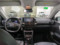 preview Citroen C4 #4
