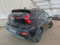 preview Hyundai Bayon #2