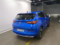 preview Opel Grandland X #3