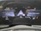 preview Audi A5 #2