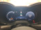 preview Alfa Romeo Tonale #3