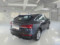 preview Audi Q5 #1