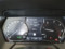 preview BMW 118 #3
