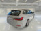 preview BMW 318 #1