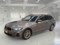 preview BMW 318 #0