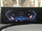 preview BMW 318 #3