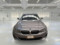 preview BMW 318 #5