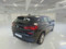preview BMW X2 #1