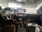 preview BMW X3 #2