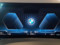 preview BMW X7 #3