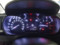 preview Citroen C3 #3
