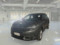 preview Citroen C5 Aircross #0