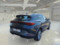 preview Cupra Formentor #1