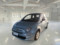 preview Fiat 500 #0
