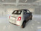 preview Fiat 500 #1