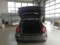 preview Fiat 500X #4