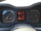 preview Fiat Panda #3