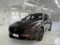 preview Mazda CX-5 #0