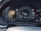 preview Mazda CX-5 #3