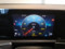 preview Mercedes GLB 200 #3