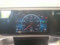 preview Mercedes GLB 180 #3