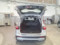preview Mercedes GLB 180 #4