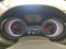 preview Opel Astra #3