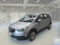 preview Opel Crossland X #0