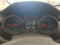 preview Opel Crossland X #3