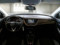 preview Opel Grandland X #2