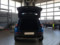preview Opel Grandland X #4