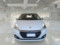 preview Peugeot 208 #5