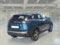 preview Peugeot 3008 #1