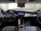 preview Peugeot 308 #2