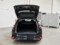 preview Peugeot 308 #4