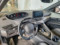 preview Peugeot 5008 #2