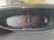 preview Peugeot 5008 #3